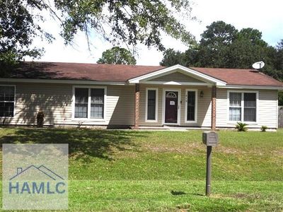 618 Madison Dr