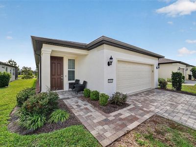 6043 SW 93RD CIRCLE