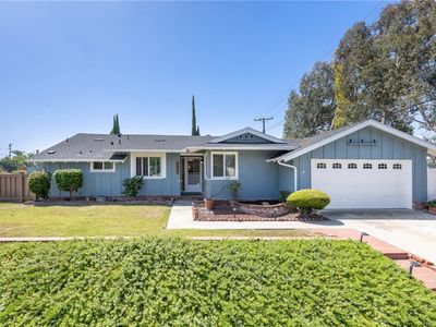 2660 Woodbrier Dr