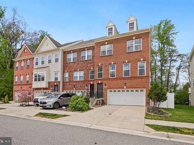 1024 Red Clover Rd