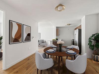 64 E 111th St APT 806