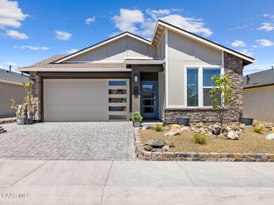 1208 Prairie Dog Trl #29