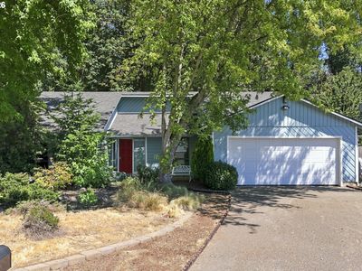 Property at 310 NE Kingwood St, McMinnville, OR
