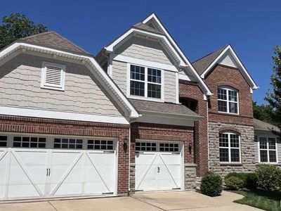 680 Savannah View Way