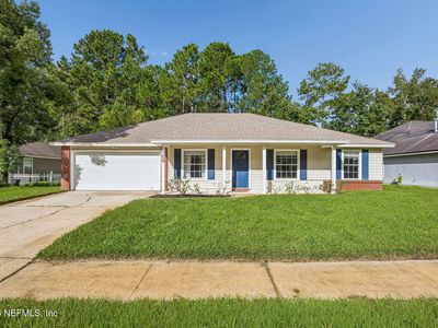 1706 ASTON HALL Drive E
