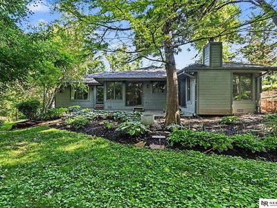21417 Ridgewood Rd
