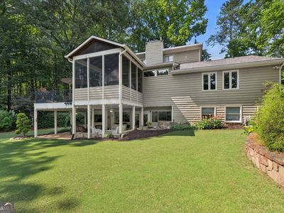 10550 Haynes Bridge Rd