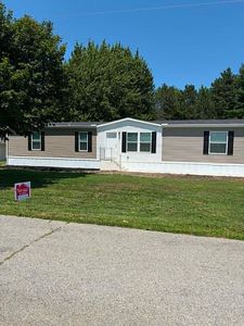 522 Crawford Marion Line Rd