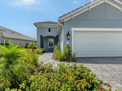 12670 Palatka Dr