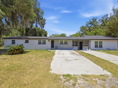 11410 Thomas Rd