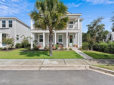 21 Basin Trail Street
