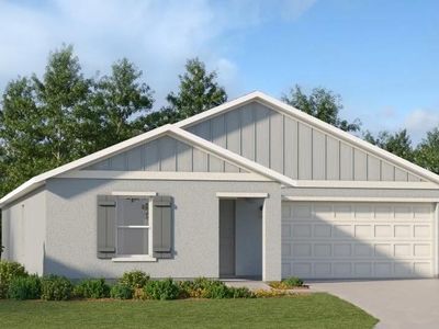 1713 NW 15th TER