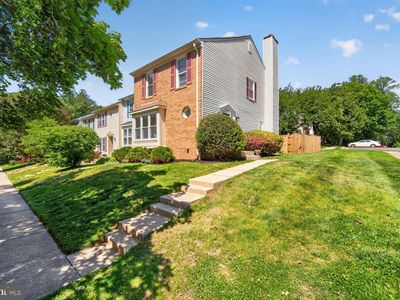7265 Kousa Ln