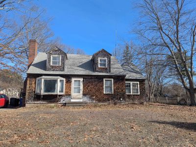 Property at 37 Wilson Road, Portsmouth, NH