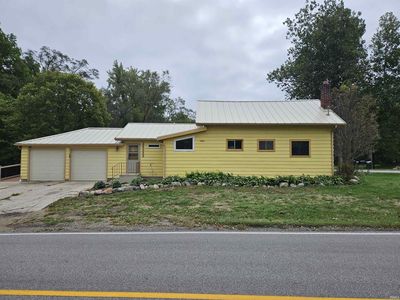 28998 County Road 26