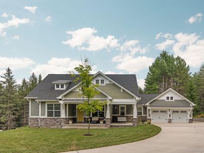 4082 County Road 612 NE