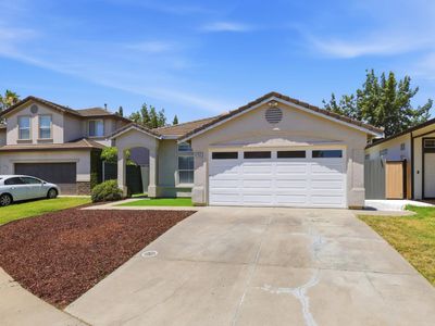 4763 Morgan Oak Ct