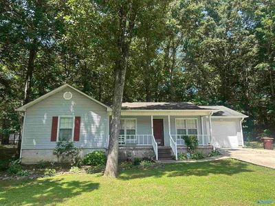 21771 Oakland Mdws