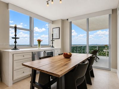 2641 N Flamingo Rd APT 305-N