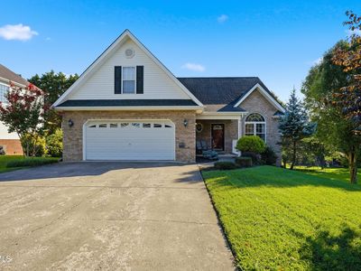 200 Carnegie Ct