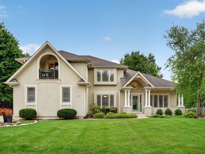 24735 W Illini Dr