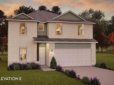 10843 Piston Ct
