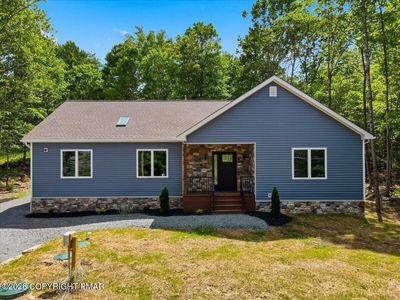 124 Wallenpaupack Dr