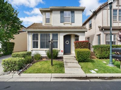 637 Peridot Place