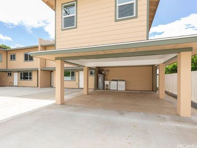91-1721 Ala Loa St #A