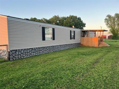 710 County Road 1420
