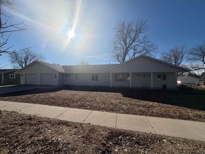 Property at 408 Grove St, Boyden, IA