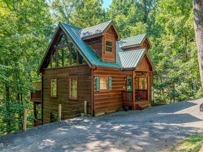 2408 Balsam Cir