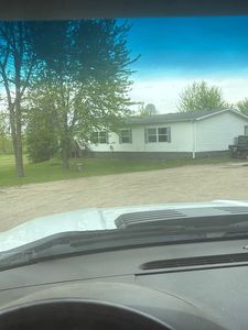 6951 County Road 82 NW