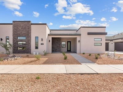 707 W Spring Lily Dr