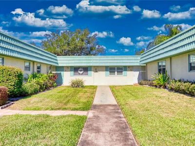 101 Cambridge Trl APT 196