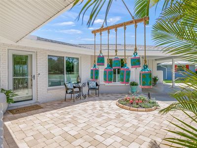 6727 Anchor Way