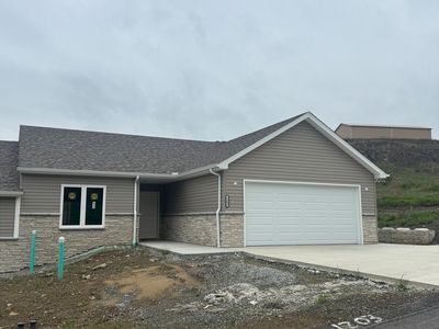 1203 Wayne Rd Lot 62-B