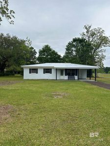 45580 County Road 112