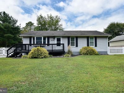 1579 Pinehurst Dr