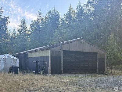 12446 Waddell Creek Road SW