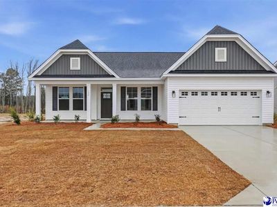 3210 McCracken Dr