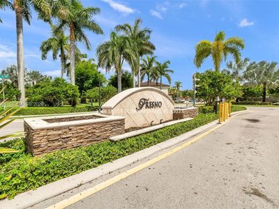 Property at 3368 SE 1st St, Homestead, FL