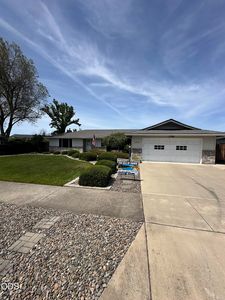 1711 Alcan Dr
