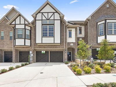 2184 Southwick Dr