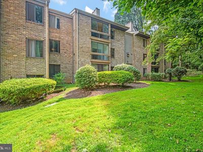 10572 Twin Rivers Rd Unit C-2