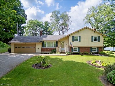 1727 Township Road 1575
