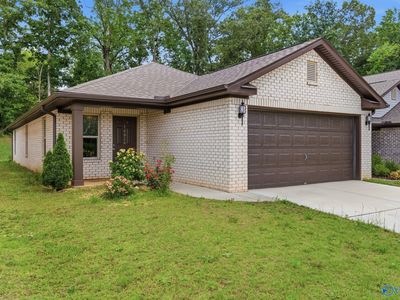 14524 Ravenel Dr
