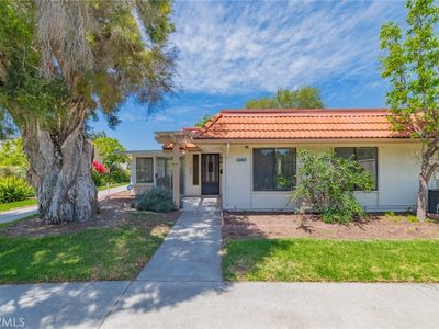 3062 Via Serena S Unit D
