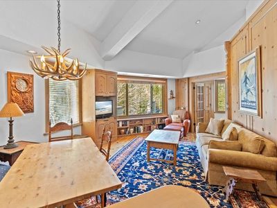 201 Shirley Canyon Rd #339
