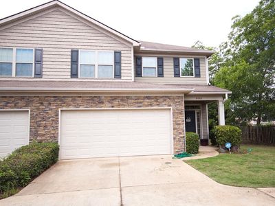 Property at 6062 Townes Way, Columbus, GA